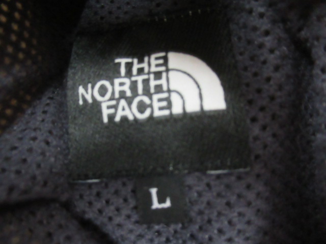 THE NORTH FACE（ノースフェイス）  リバーシブルエクストリームパイルフリースベスト