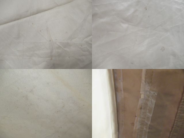 ogawa（小川・キャンパルジャパン）  ピルツ12 セット