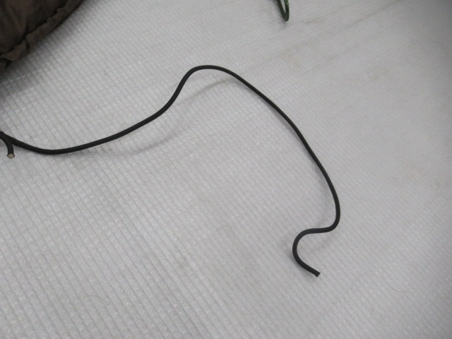 DD Hammocks （ディーディーハンモックス）  DD Underblanket