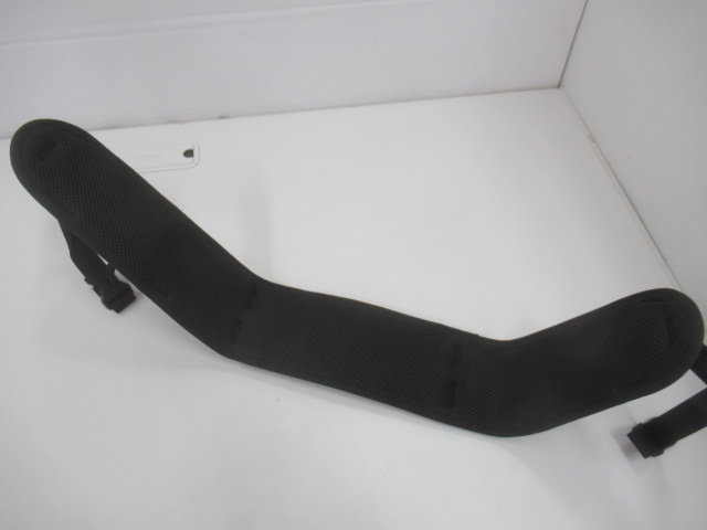 RawLow Mountain Works（ロウロウマウンテンワークス）  Rascal Waist Harness Kit