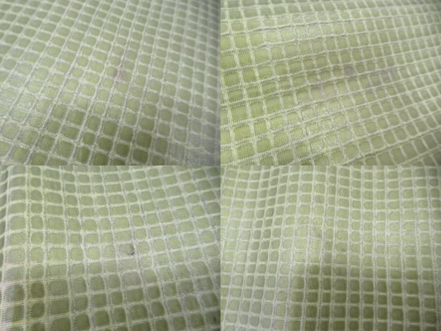 THERMAREST（サーマレスト）  ウルトラライトコット