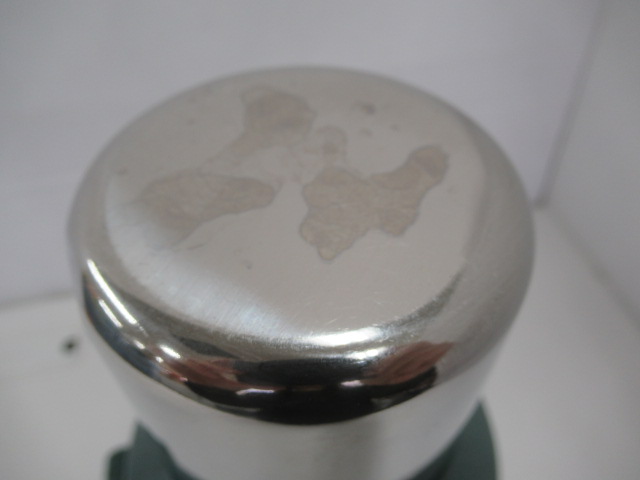 STANLEY（スタンレー）  クラシック真空ボトル 1.9L