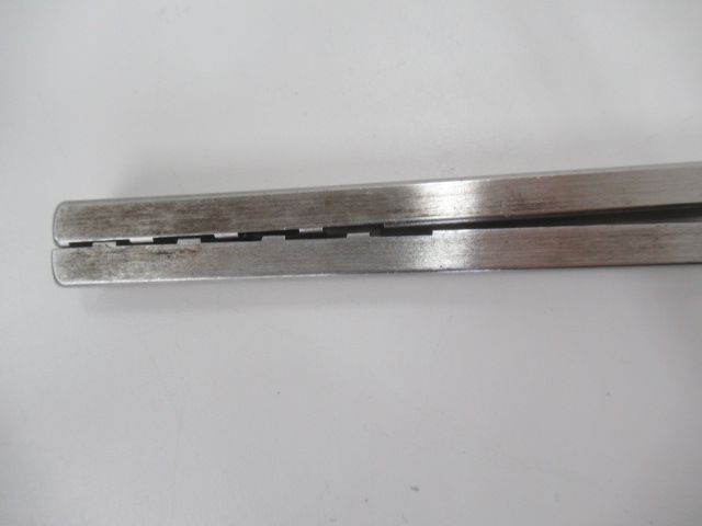 その他ブランド  ASOBU-515 HIMORI-03