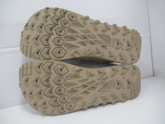 ALTRA（アルトラ）  LONE PEAK 7