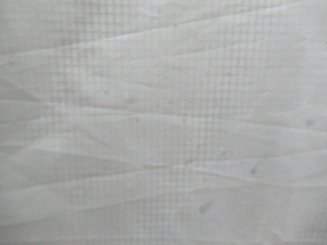 CAPTAIN STAG（キャプテンスタッグ）  モンテ スクリーンツールームドームテント