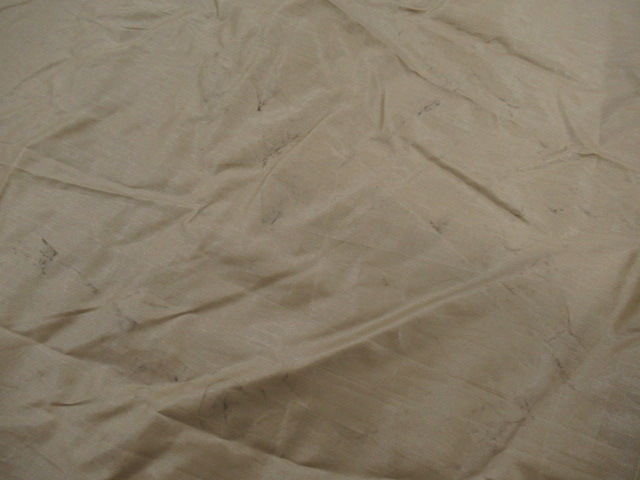 ogawa（小川・キャンパルジャパン）  システムタープペンタ3×3