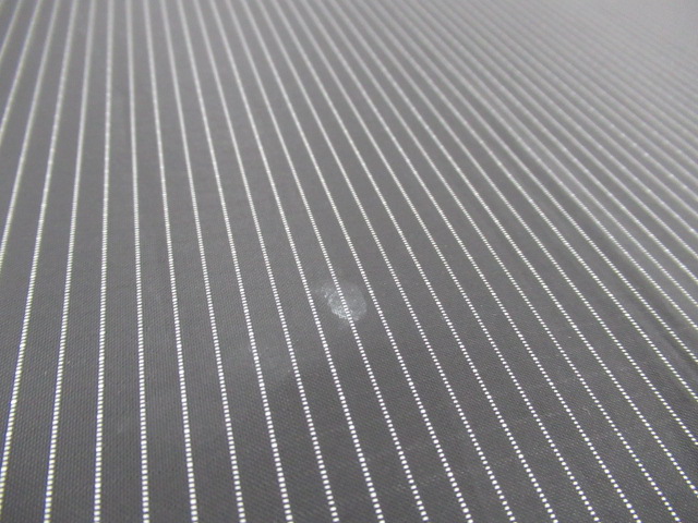 Helinox（ヘリノックス）  ヘリノックス ライトコット ブラック