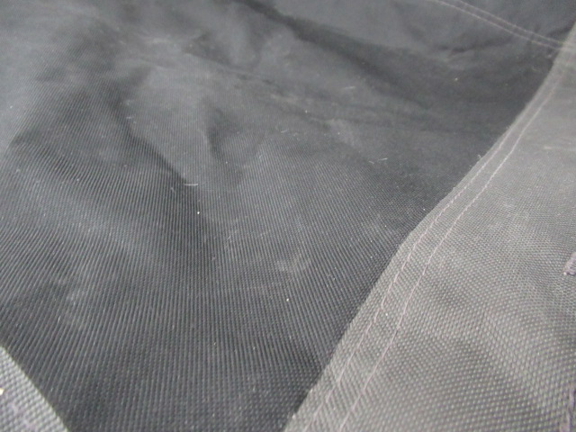 その他ブランド  TIMBER RIDGE ロッキングチェア