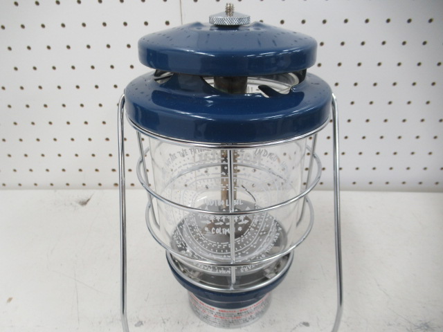 Coleman（コールマン）  IL 2500ノーススターLPガスランタン