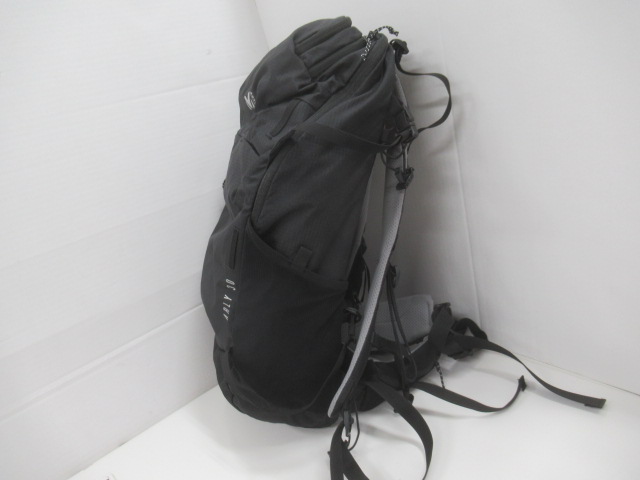 Millet（ミレー）  アーリー 30