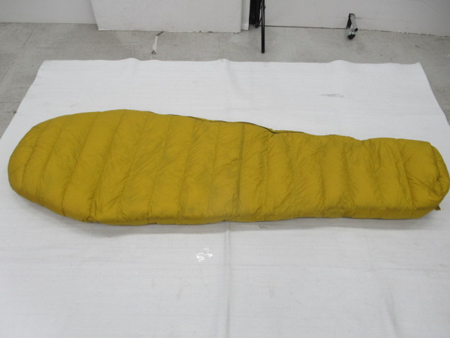 ISUKA（イスカ）  エアプラス 450