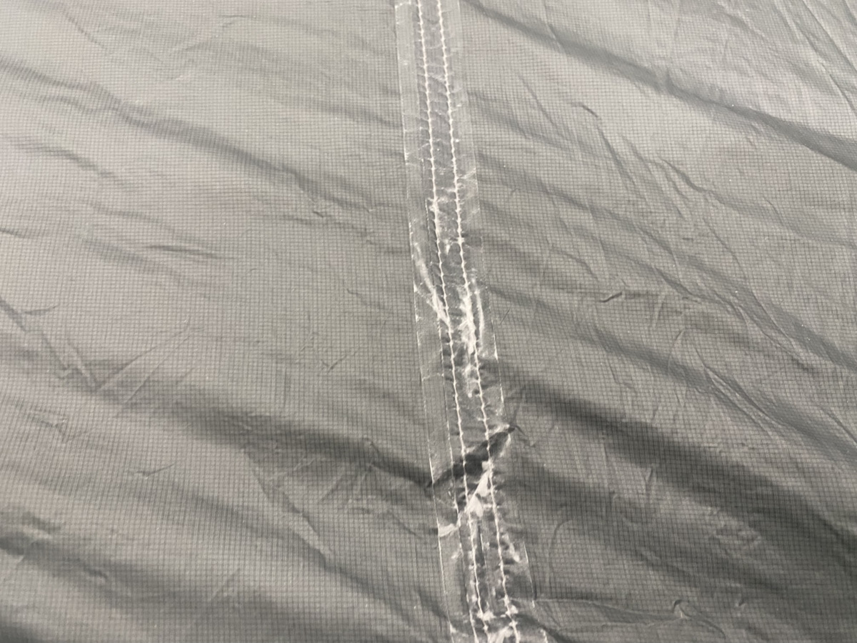 NEMO（ニーモ）  ホーネットストーム2P