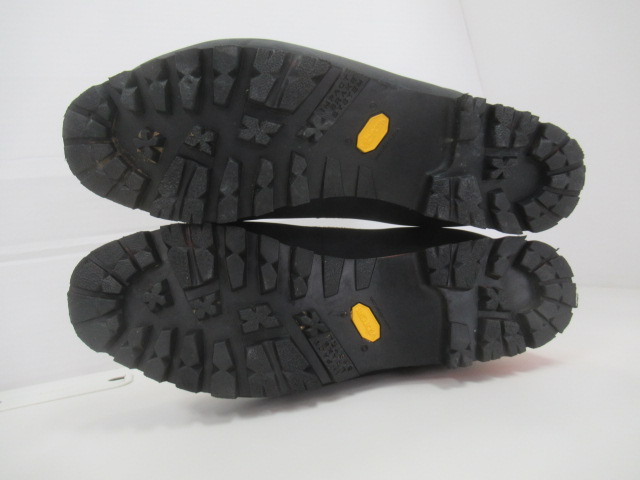 LA SPORTIVA（ラ・スポルティバ）  ネパールエボ GTX
