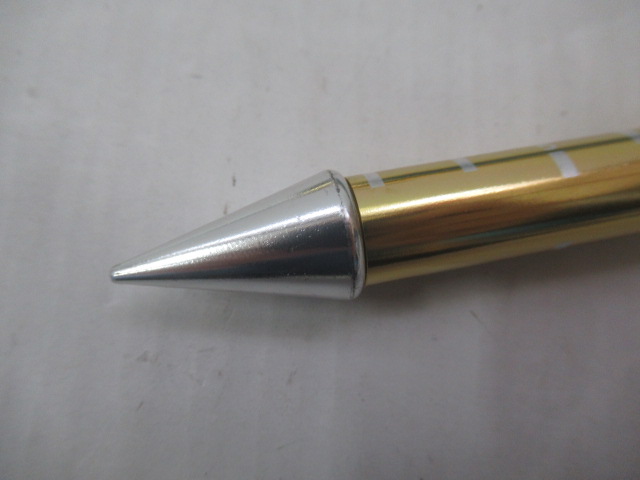 PIEPS（ピープス）  アルミニウム260スポーツ