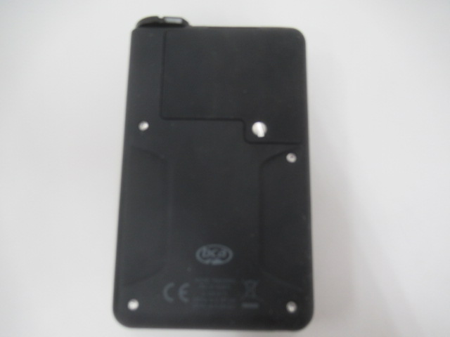 PIEPS（ピープス）  TRACKER 3