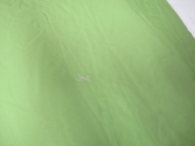 SEA TO SUMMIT（シートゥーサミット）  コンフォートライトS.I.マット S