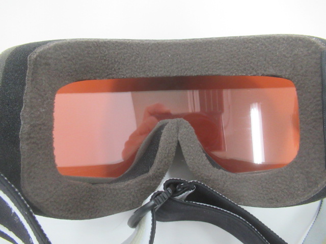 OAKLEY（オークリー）  Line Miner