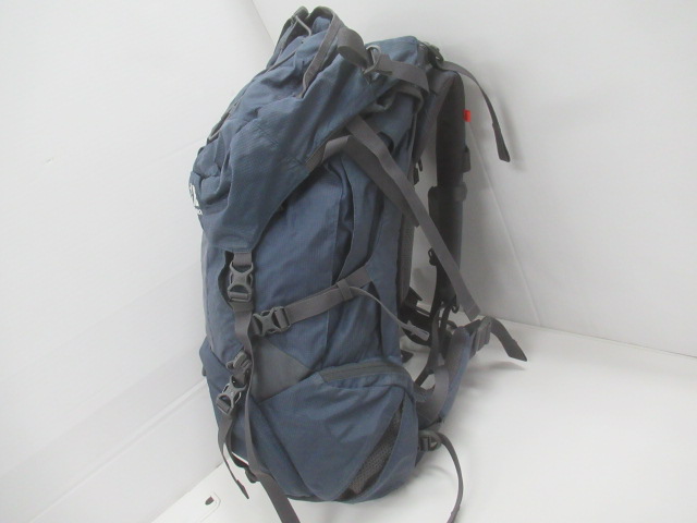 karrimor（カリマー）  Flyer フライヤー 50-65
