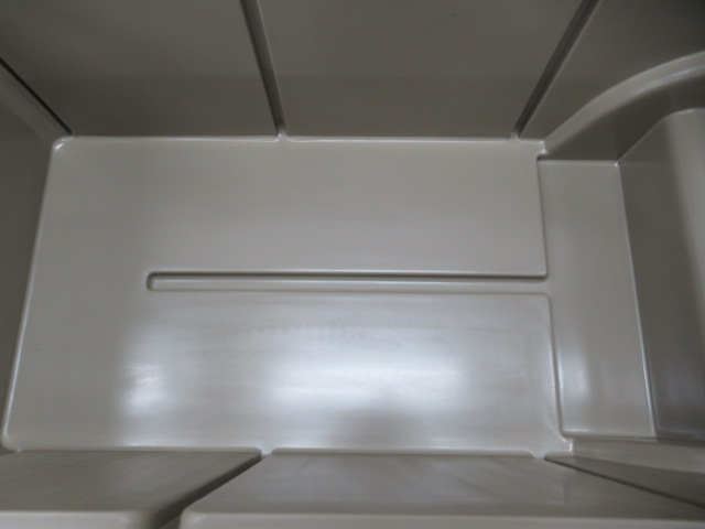 その他ブランド  Deelight Fridge Cooler 45QT
