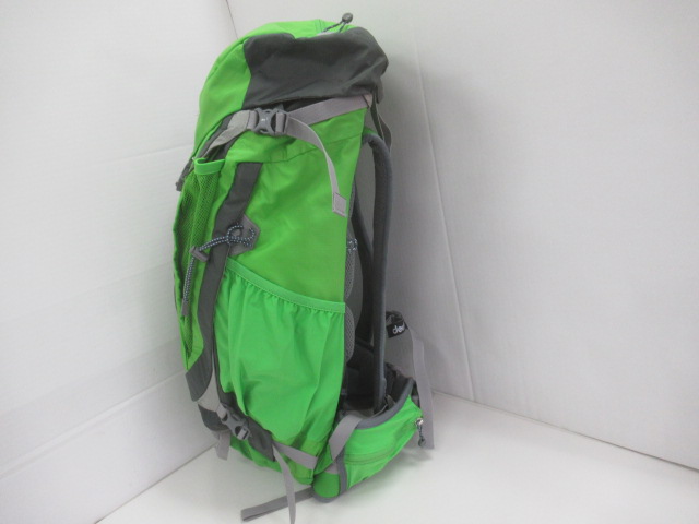 deuter（ドイター）  ACT Trail PRO 40