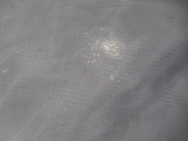 FUTURE FOX（フューチャーフォックス）  FOX-BASE VILLA ヴィラ 専用グランドシート