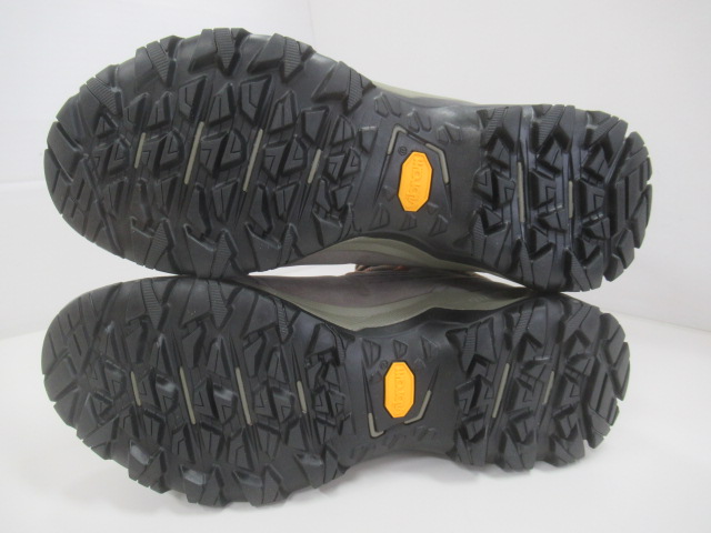 MAMMUT（マムート）  Nova IV Mid GTX Women