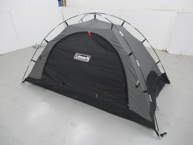 Coleman（コールマン）  ツーリングドームST＋
