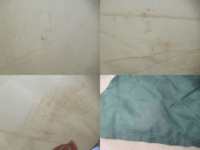 Coleman（コールマン）  タフスクリーン2ルームハウス