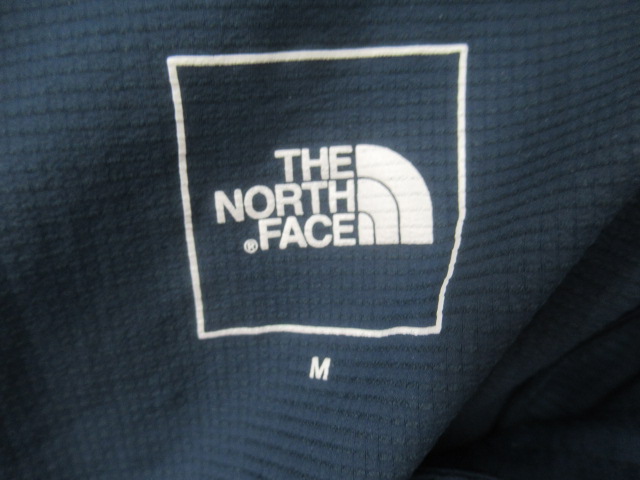 THE NORTH FACE（ノースフェイス）  スワローテイルフーディ メンズ