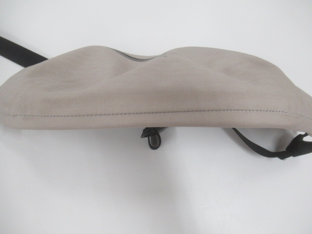 ARC'TERYX（アークテリクス）  グランヴィル クロスボディ バッグ