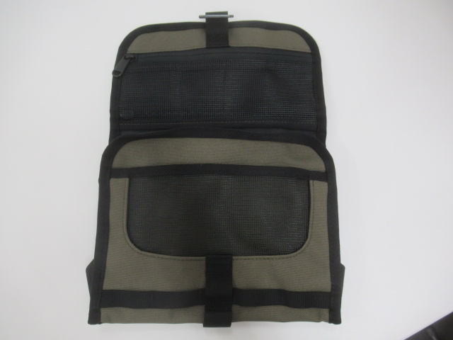 THE NORTH FACE（ノースフェイス）  フィルデンスギアミュゼット