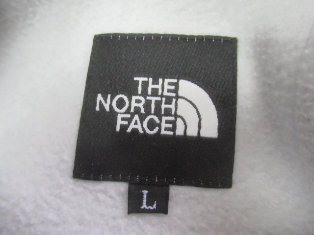 THE NORTH FACE（ノースフェイス）  ヘザースウェットパンツ