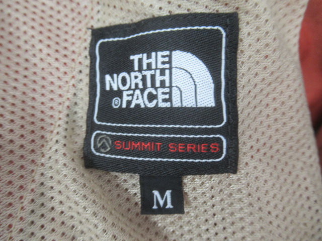 THE NORTH FACE（ノースフェイス）  アルパインライトパンツ メンズ