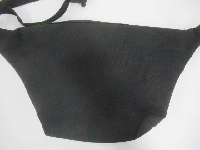 THE NORTH FACE（ノースフェイス）  PURPLE LABEL ウエストバッグ