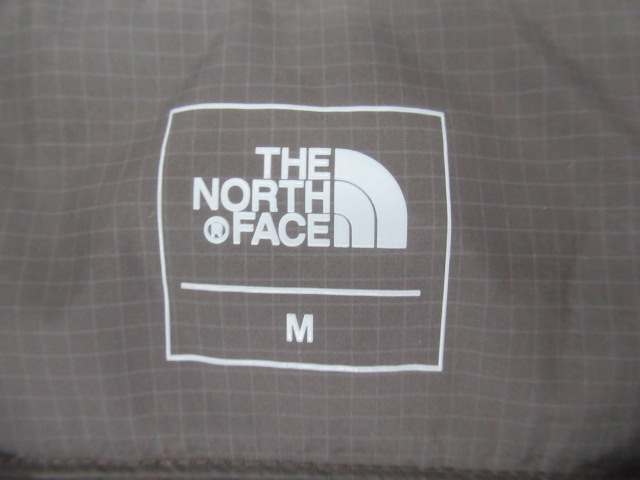 THE NORTH FACE（ノースフェイス）  ウインドストッパーゼファーシェルカーディガン レディース