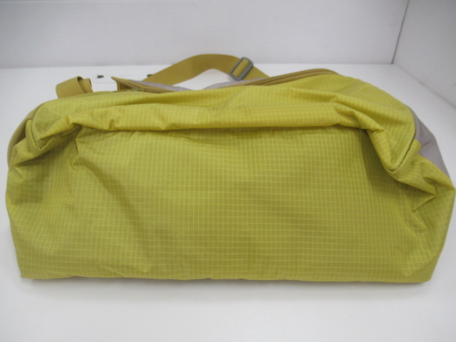 mont-bell（モンベル）  ドッグキャリング ショルダー M