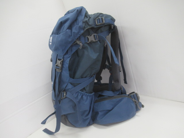 karrimor（カリマー）  リッジ30 スモール