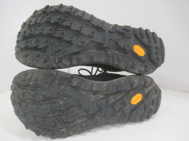 ALTRA（アルトラ）  TIMP HIKER GTX
