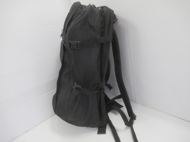 karrimor（カリマー）  tribute 40