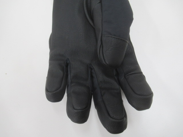 THE NORTH FACE（ノースフェイス）  Fakie Glove