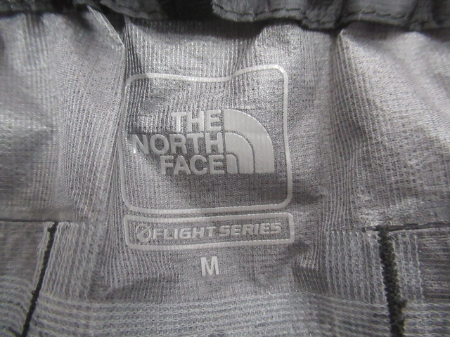 THE NORTH FACE(ノースフェイス) ストライクトレイルパンツ メンズ