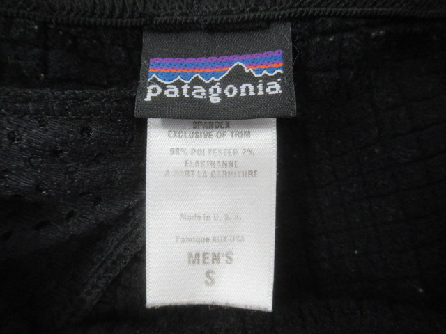 patagonia(パタゴニア) R1パンツ
