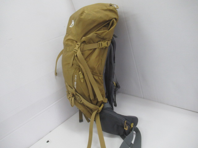 Millet（ミレー）  サースフェー NX 30+5