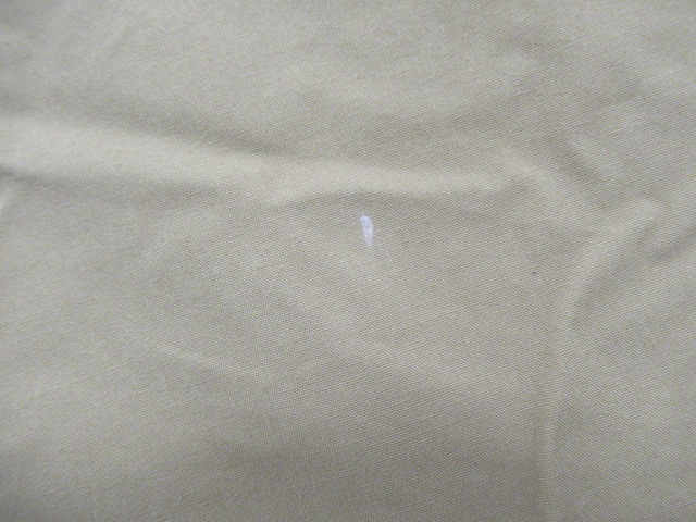 WAQ（ワック）  Alpha T/C