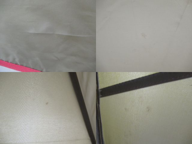 ogawa（小川・キャンパルジャパン）  カーサイドタープAL 2332