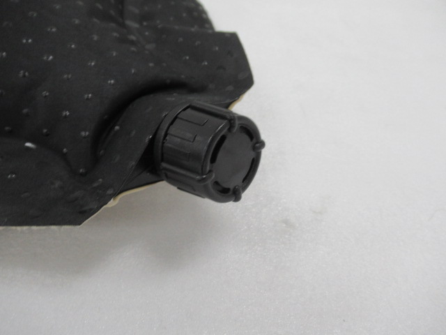 DOD（ディーオーディー）  ソトネノサソイL (CM3-622-TN)