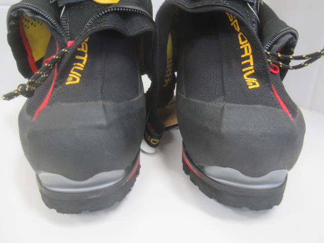 LA SPORTIVA（ラ・スポルティバ）  G2 SM ガッシャブルム2