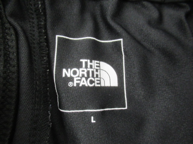 THE NORTH FACE(ノースフェイス) アルパインライトパンツ メンズ