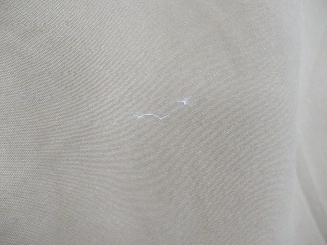 tent-Mark DESIGNS（テンマクデザイン）  パンダTC+ セット