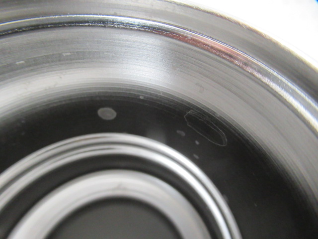 STANLEY（スタンレー）  マスター真空ボトル 0.75L マットブラック